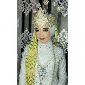 Linna Rahayyu profile icon