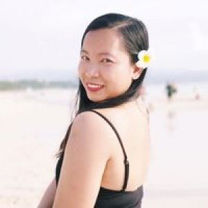 Konita Oronico profile icon