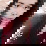 ทิพย์เกษร บุตรหล่อ profile icon
