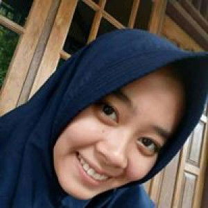 Uswatun Khasanah profile icon