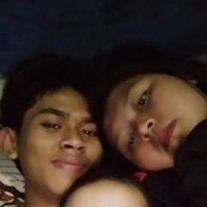 Nci Ratnaamaulana profile icon