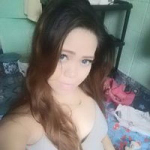 Rose Nuñez profile icon