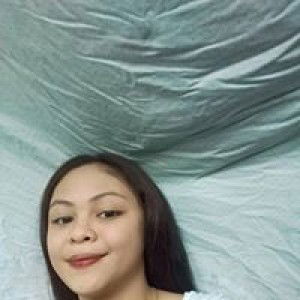 Kry Shell profile icon