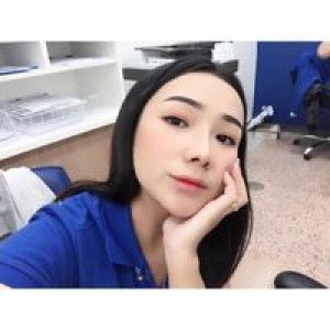 Tidarat Pimsaimoon profile icon