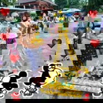อนาคต อยู่ที่เรา profile icon