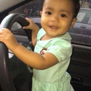 Fadilah Osman profile icon