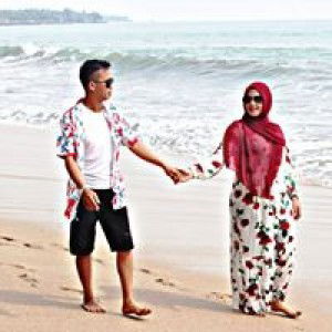 Dilah Milasari profile icon