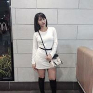 Erika Aquino profile icon