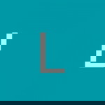 Lyla Isma profile icon