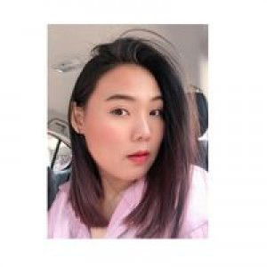 Namfon Sukunya Poonkerd profile icon