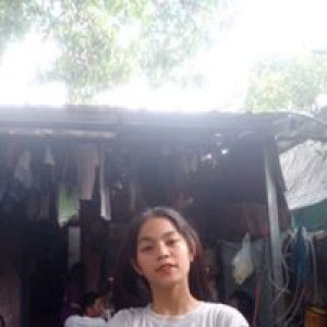 Czanel Ordiales profile icon