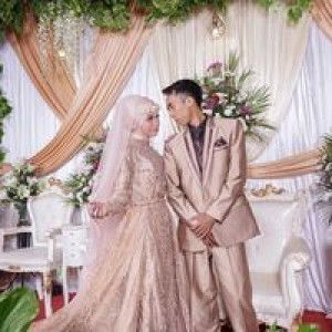 Dini Septiani profile icon