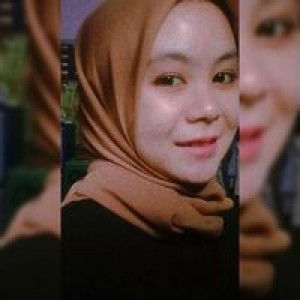 Vina wardi profile icon