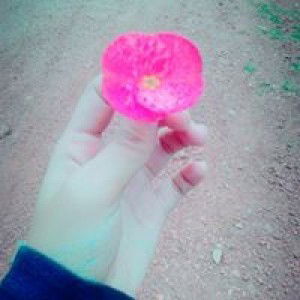 Nur Janah profile icon