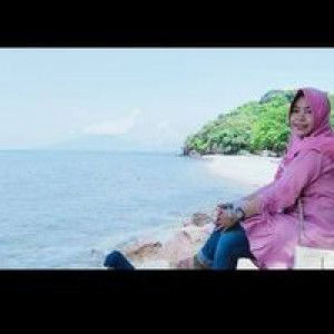 Fitry'z Louphdeachtukclmanya profile icon