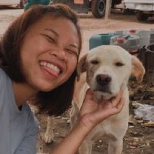 ใหม่ 'มม profile icon