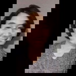Jiraporn Eamsophana profile icon