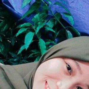 Yulhi Lhy profile icon