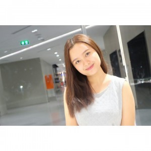 Jane profile icon