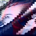 Chara Chang Sinday profile icon