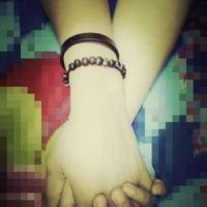 Unie Agoes profile icon