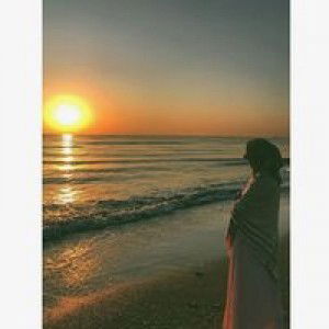 Bintu Fulan profile icon