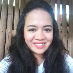 Joan Rosales profile icon