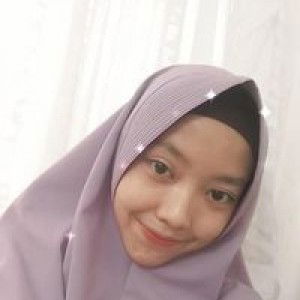 Tria Novia Probeauty profile icon