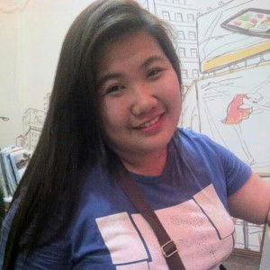 Carmss Ormido profile icon