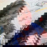 Carmss Ormido profile icon