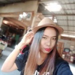 ยุพิน ราศรี profile icon