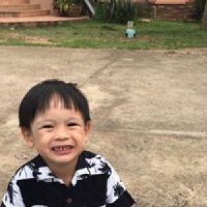 Triton Triton profile icon