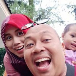 Dieka Ashleyy profile icon