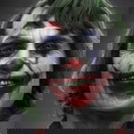 Choiry Lhacie profile icon