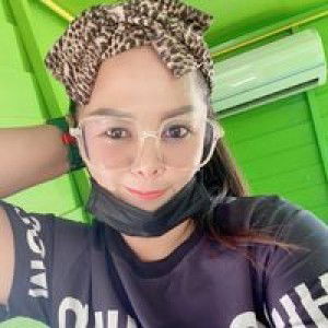 Nack Subprasert profile icon