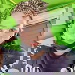 Nack Subprasert profile icon