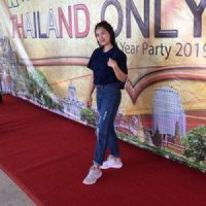 Kanchana Tunkaew profile icon