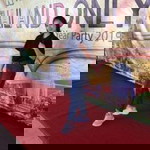 Kanchana Tunkaew profile icon