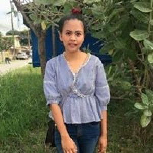 Thaweepan Pornnoi profile icon