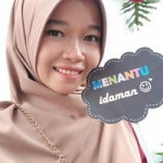 Misna profile icon