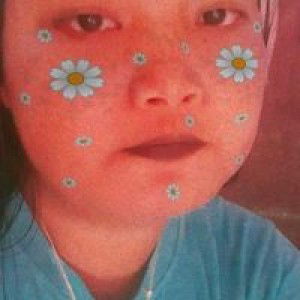 Psim Fbc profile icon