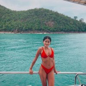 Won Phanthawongsa profile icon