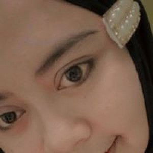 Ushi Arekk Etez profile icon