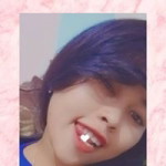 Kiiky Ariska profile icon