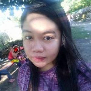 Jackie Bergundo profile icon