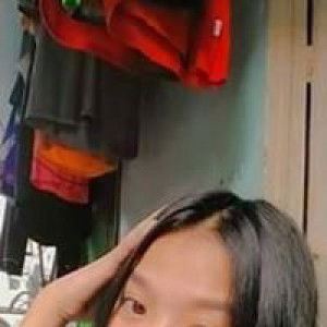 Cristine Joane Lajos profile icon