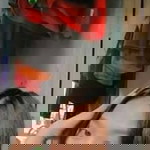 Cristine Joane Lajos profile icon