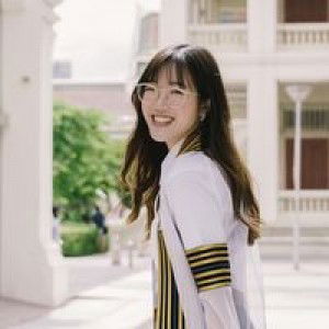 Nitchakarn Wongsuttipakorn profile icon