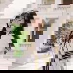 Nitchakarn Wongsuttipakorn profile icon