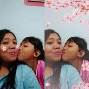 Aviana Viana profile icon